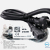 power jack 078390 Dell 3x1.0cm 500v desktop servidor Novo OEM
