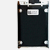 caddy hdd CN-0P925C Dell Studio 1535 1536 1537 series OEM