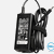 Carregador AC Dell XPS Ultrabook 19.5V 3.21A 45W Original