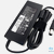 Carregador PA-1900-32D2 AC Dell 19.5V 4.62A 90W Original Novo