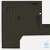 tampa hdd CN-0C942C e Ram DELL Latitude E5400 series original