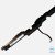 colunas som par CN-0F4169 Dell latitude D610 series original
