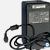 carregador D220P-01 Dell DA2 series power 18A 12v desktop origin