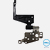 dobradia direita EA0M3000200 Dell E5430v