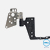 dobradia esquerda EA0M3000100 Dell E5430 series laptop