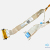 LVDS cabo LCD CN-0RM394 Dell Latitude E5400 series original