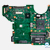 motherboard Dell Latitude E5410 CN-0D1VN4-70166 Original