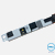 Mdulo Webcam 1311-NI-HF Dell E5430v