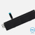 touchpad buttons PK37B00BX00 Dell E5430v