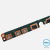 power button LS-7903P Dell E5430v