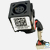 power jack DC30100D600 Dell Latitude E6320 series original