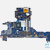 motherboard LA-6611P Dell Latitude E6320 series original