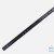 frame Control Button e LED Strip Cover 0TWC31 original