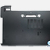 bottom cover AM0LF000301 Dell Latitude E6430 series preto OEM