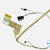 LVDS cabo LCD CN-0RY7PH Dell Latitude E6430 series OEM original