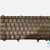 teclado CN-0FWX6X Dell Latitude E6430 series PT-PT preto OEM