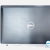 top cover LCD CN-007P91 Dell Latitude E6430 series OEM original