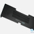 bottom cover CN-V98DJ Dell Latitude E7240 series original