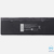 bateria li-ion GVD76 Dell Latitude E7250 series 7.4V 45Wh Nova
