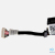 power jack DC30100T400 e cabo DC-in Dell Latitude E7450 series