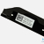 caddy hdd 0YR360 Dell Latitude XT2 series preto OEM original