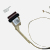 LVDS cabo LCD 450.00H01.0001 Dell inspiron 15 3000 series OEM
