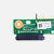 board control CN-0HGGNK battery Dell inspiron 15 3542 series OEM