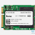 SSD Dell 0D154H PCI-e 8Gb OEM original STEC OEM