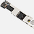 webcam 0VFVY9 Dell inspiron 14 15 3000 series OEM original