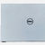 top cover LCD CN-07NNP1 Dell Inspiron 15 5558 series prata OEM