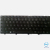 teclado CN-0YKXY1 Dell inspiron_3421 5421 5437 series original