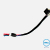 power jack DC30100H200 Dell E5430v