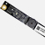 webcam FM13FF-219 Dell Vostro V13 series CN-01TC95 OEM