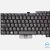 teclado NSK-DBC06 Dell Latitude E6410 series PT-PT OEM original