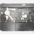 palmrest AP0M3000100 e touchpad Dell E5430 series OEM original