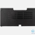 tampa hdd CPU CN-0XY40T Dell Latitude E7450 series original