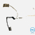 LVDS cabo Lcd DC02C006E00 Dell E5430v