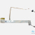 LVDS cabo Lcd CN-05WXP2 Dell Inspiron M5050 series original