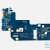 portas usb 3.0 LS-8252P Lan Dell N5520 series OEM original