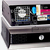 PC Dell OptiPlex 755 SFF interface RS-232 e LPT1 WinXP OEM