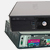 PC Dell OptiPlex GX620 SFF RS-232 LPT1 sem SO OEM original