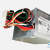 fonte AC power Dell Optiplex 061J2N 275W H275AM-00 OEM original