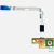 power button DNE40 PWR Dell Inspiron 3421 series e cabo OEM