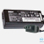 carregador 09834T Dell Latitude L400 19v 2.64A original OEM