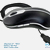 rato 0MY897 Dell optical 5 button wheel wired USB preto OEM