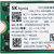 SSD SK Hynix 256Gb M.2/NGFF NVMe BC711M230S OEM