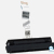 cabo sata 0H5G06 hdd ssd Dell inspiron 5555 5558 series OEM