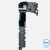 dobradia esquerda AM0M3000100 Dell E5430v