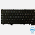 teclado PK130LY1F15 Dell E5430V series ES OEM