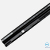 bateria li-ion CN-0VN3N0 Dell Vostro 3000 series 14.8V 40Wh orig